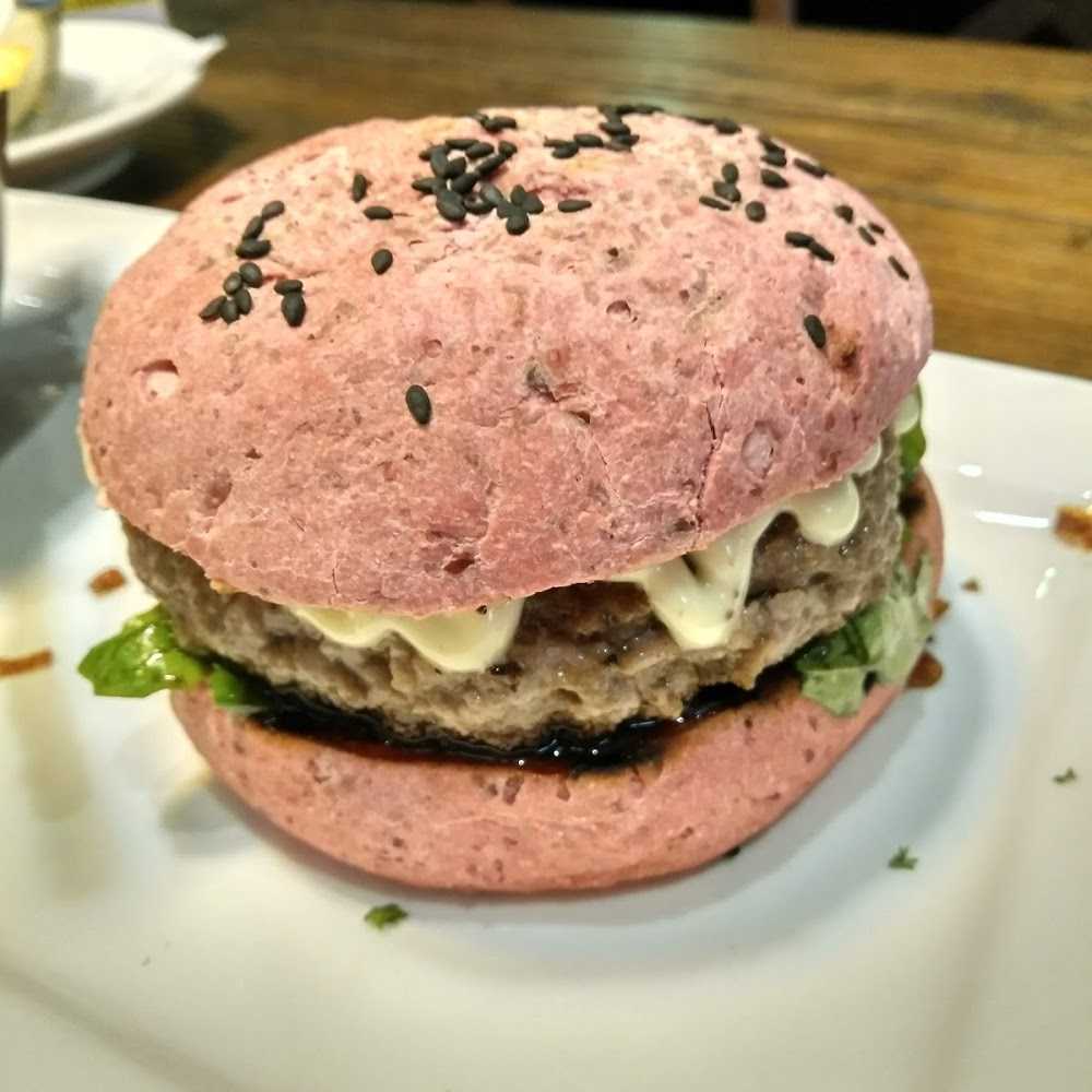 Kuliner Warung Sari Manis