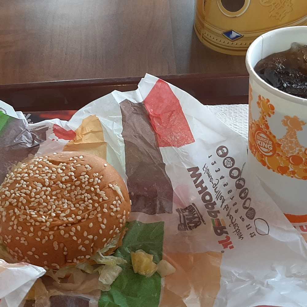 Kuliner Warung Sari Manis