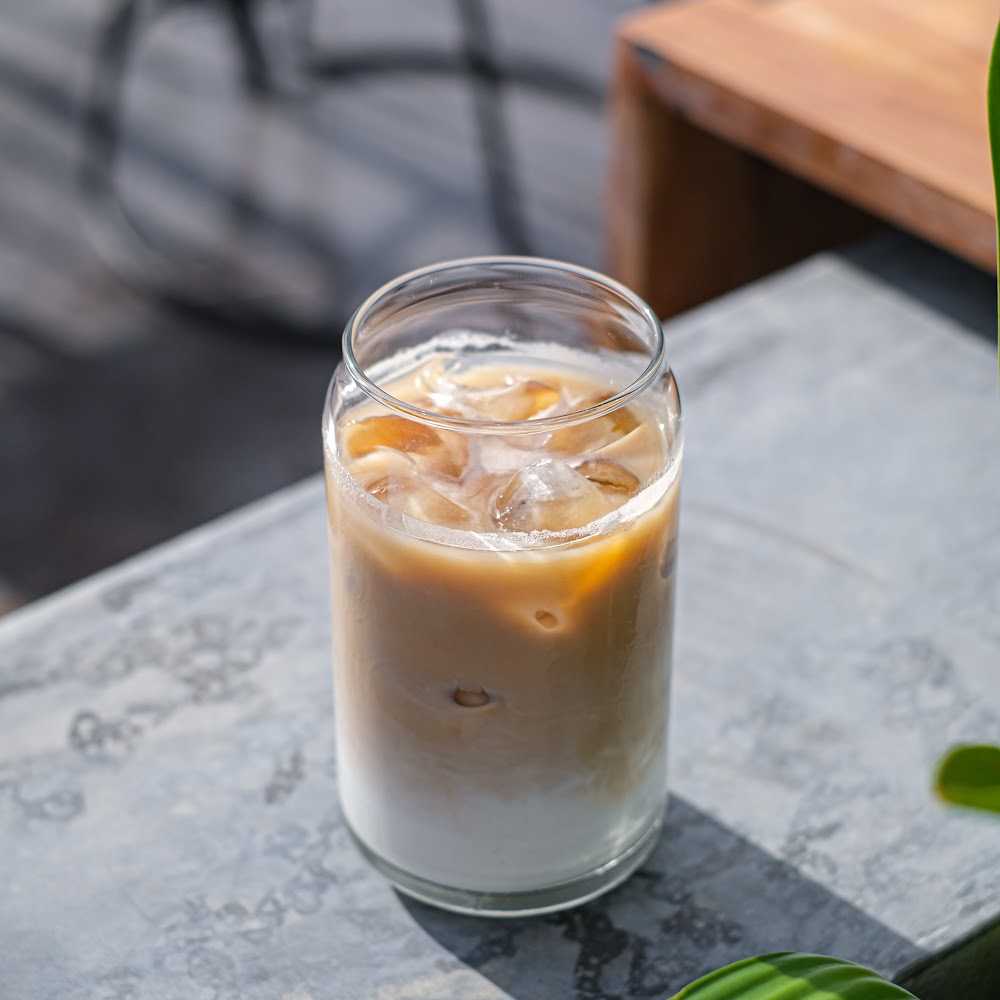 Kuliner lilian n' coffee