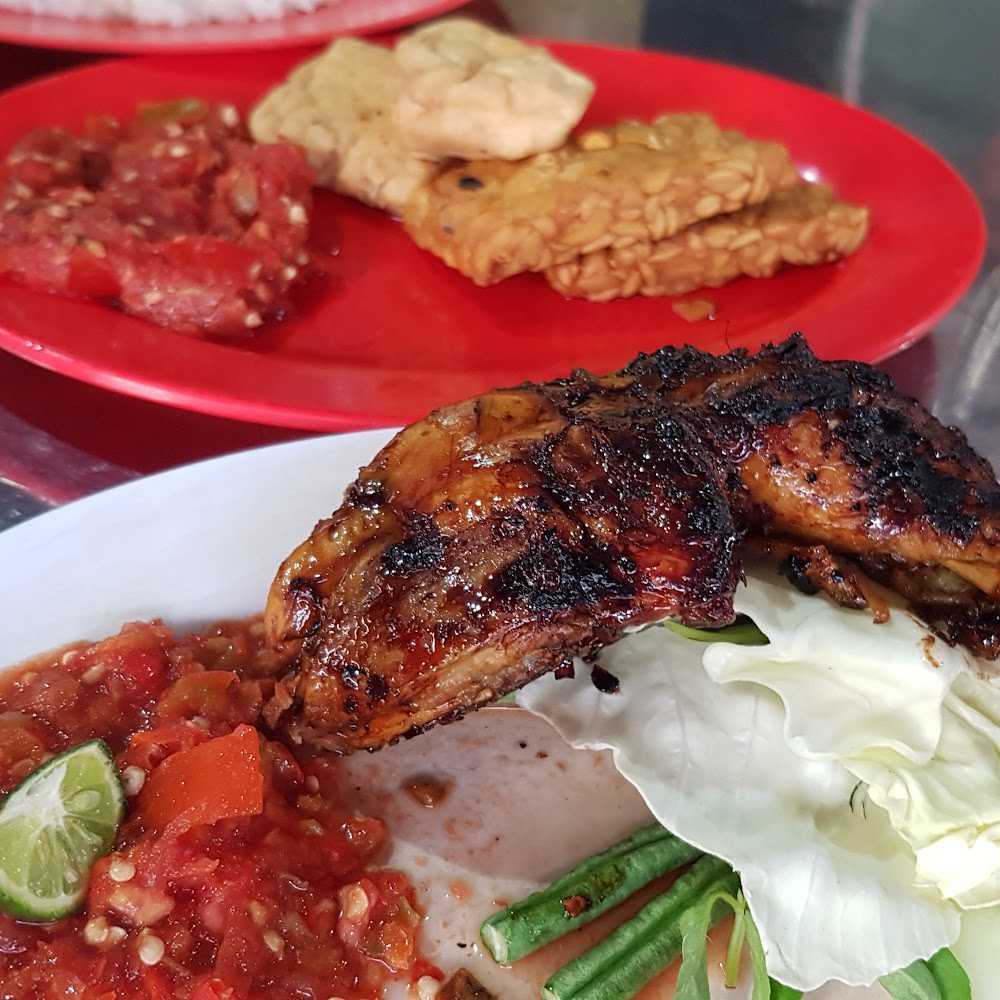 Kuliner lilian n' coffee