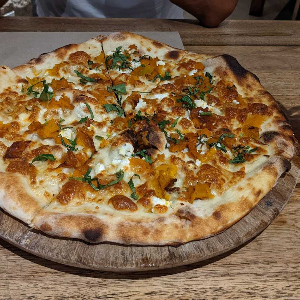 Kuliner Warung Sari Manis