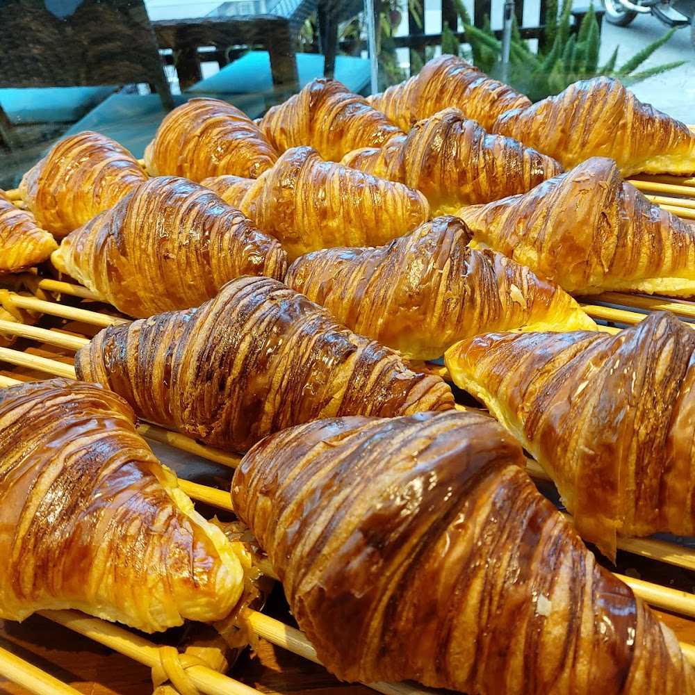 Kuliner lilian n' coffee