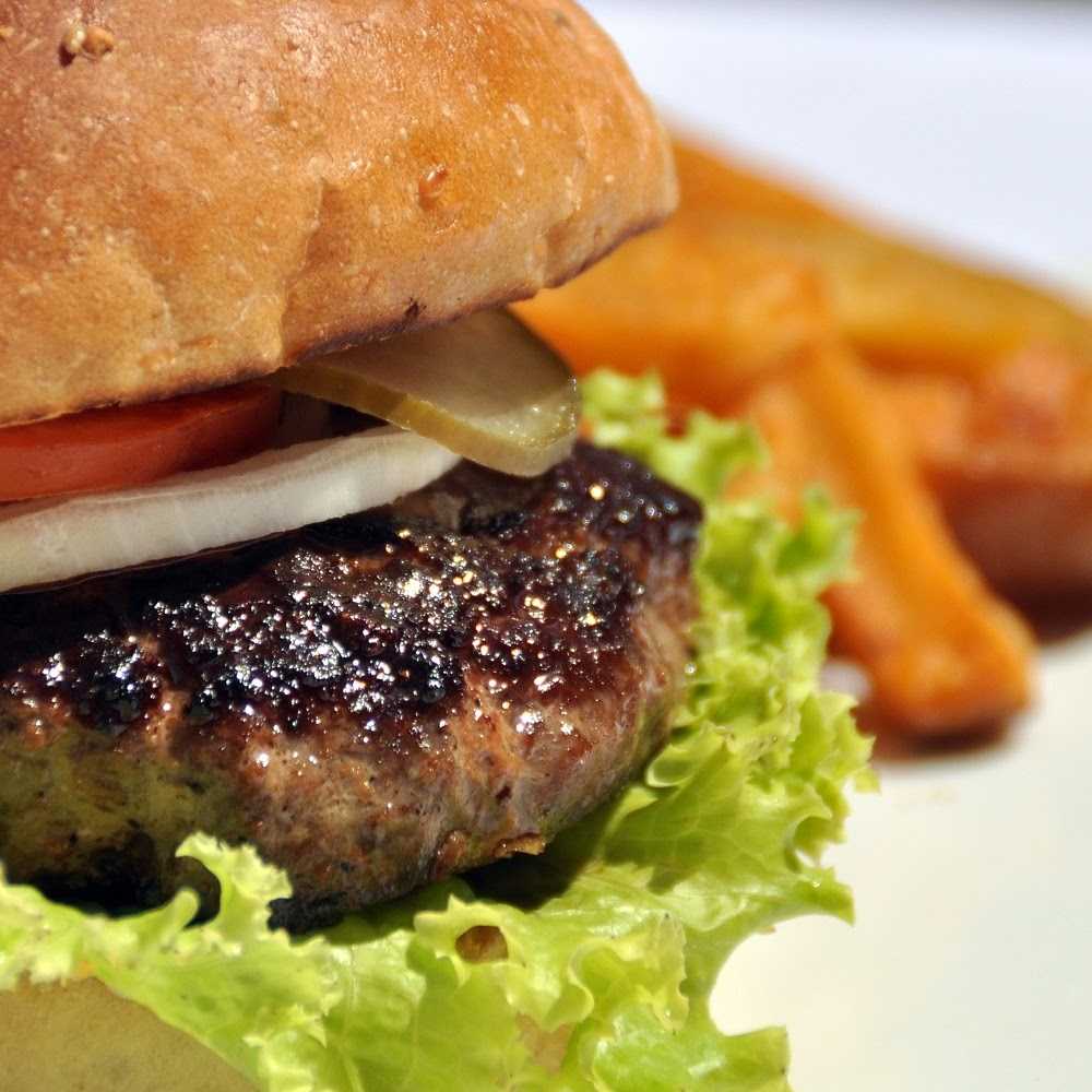 Kuliner POGS WARUNG DENPASAR