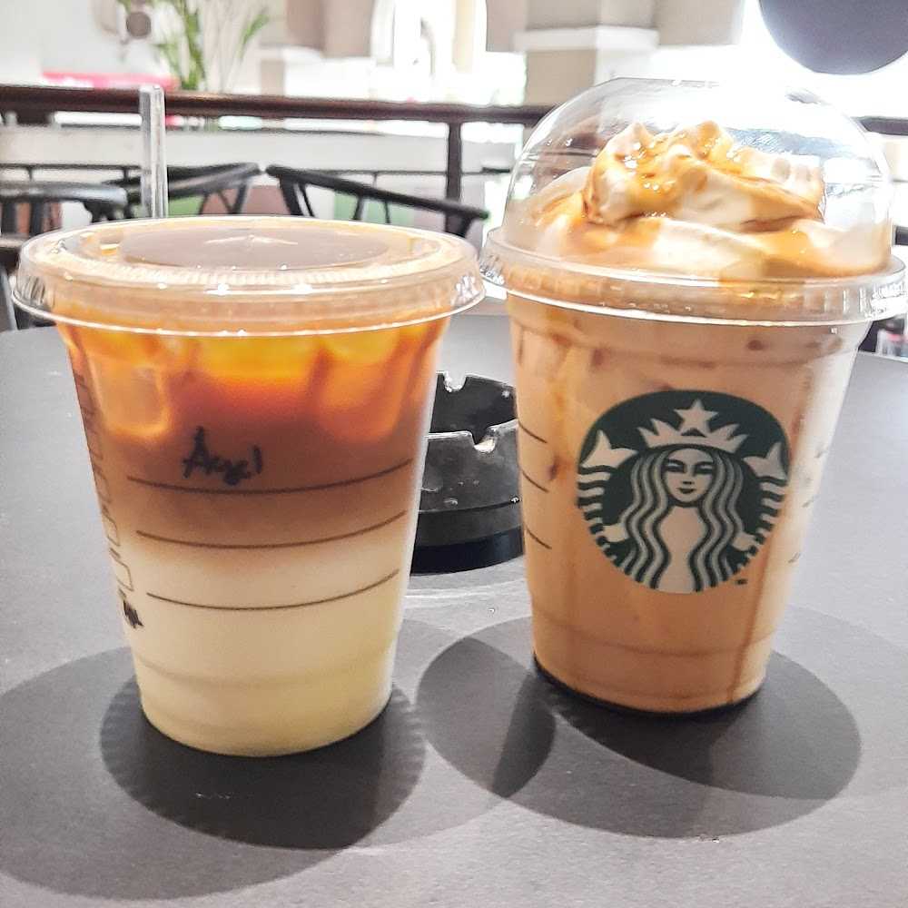 Kuliner HokBen Daan Mogot
