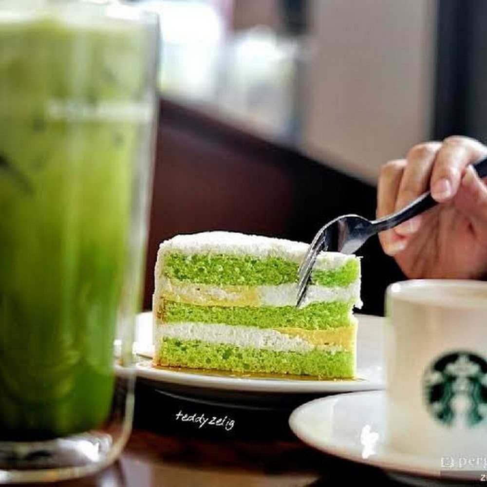 Kuliner Ice Cream Shop Gentong