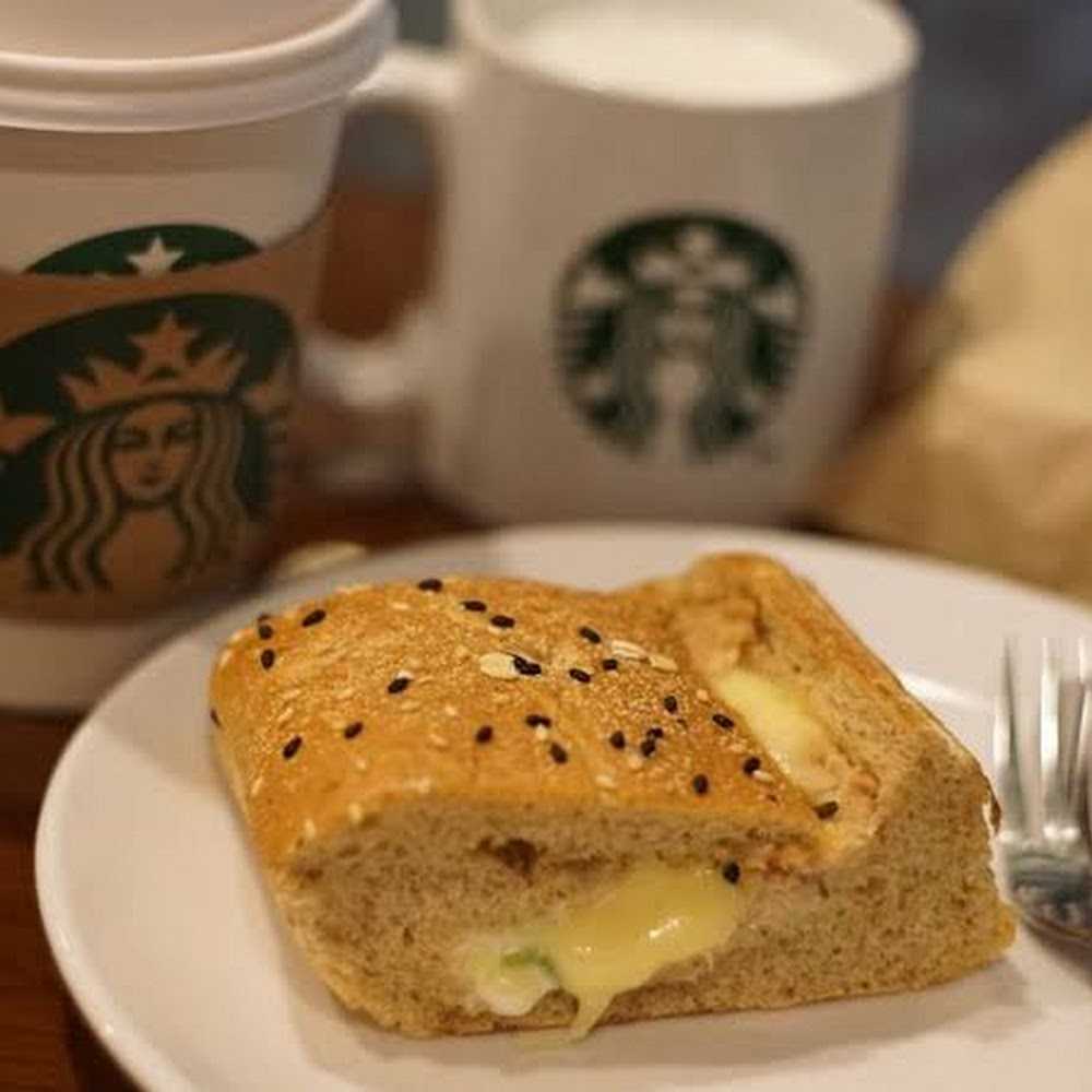 Kuliner Anomali Coffee Menteng