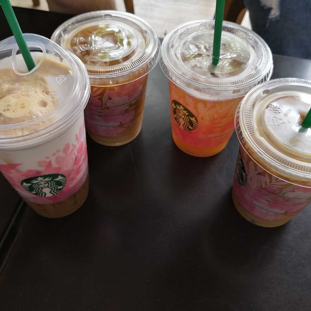 Kuliner Anomali Coffee Menteng