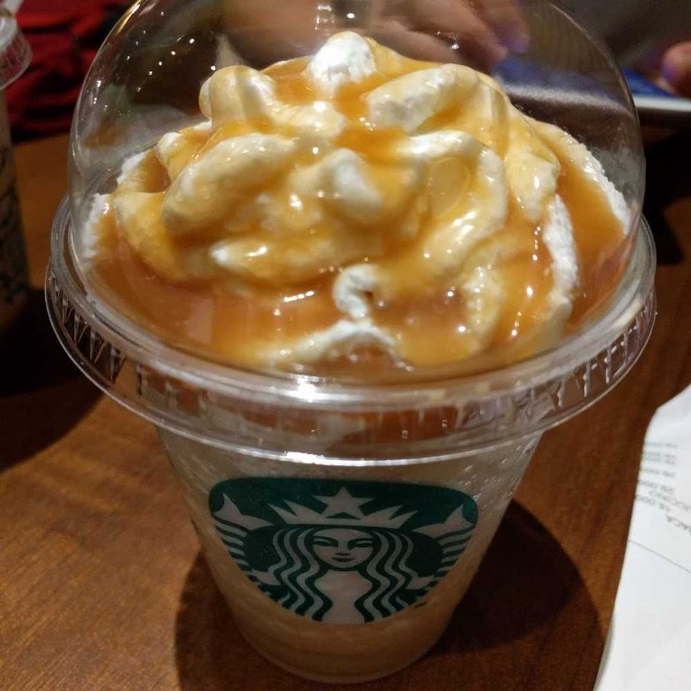 Kuliner Anomali Coffee Menteng
