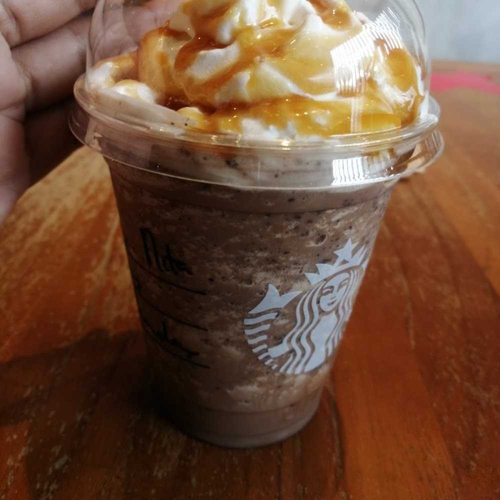 Kuliner Anomali Coffee Menteng