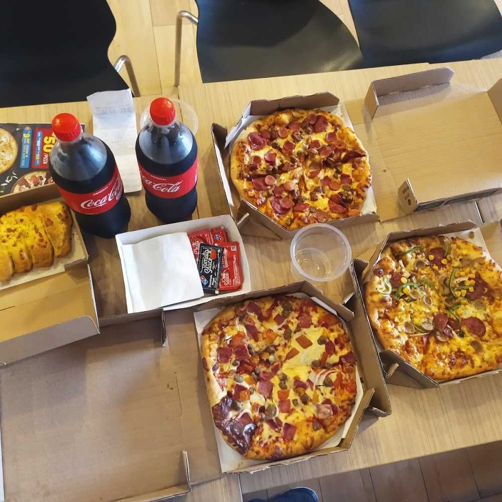 Kuliner Remboelan