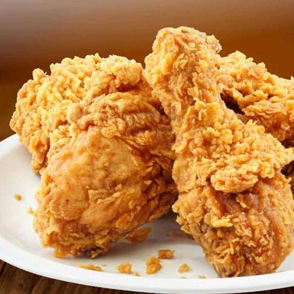 Kuliner WARUNG PASTA Rawamangun