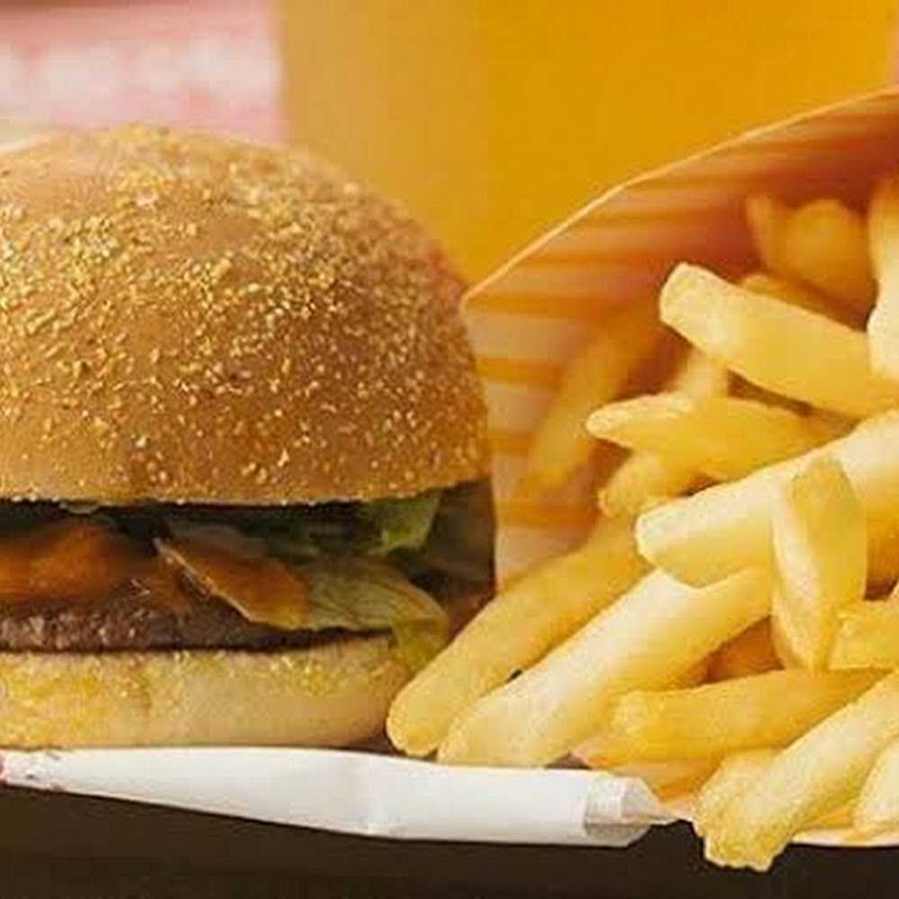 Kuliner Chung Gi Wa