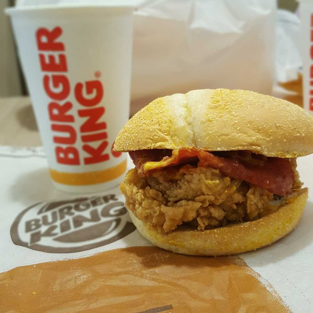 Kuliner Anomali Coffee Menteng