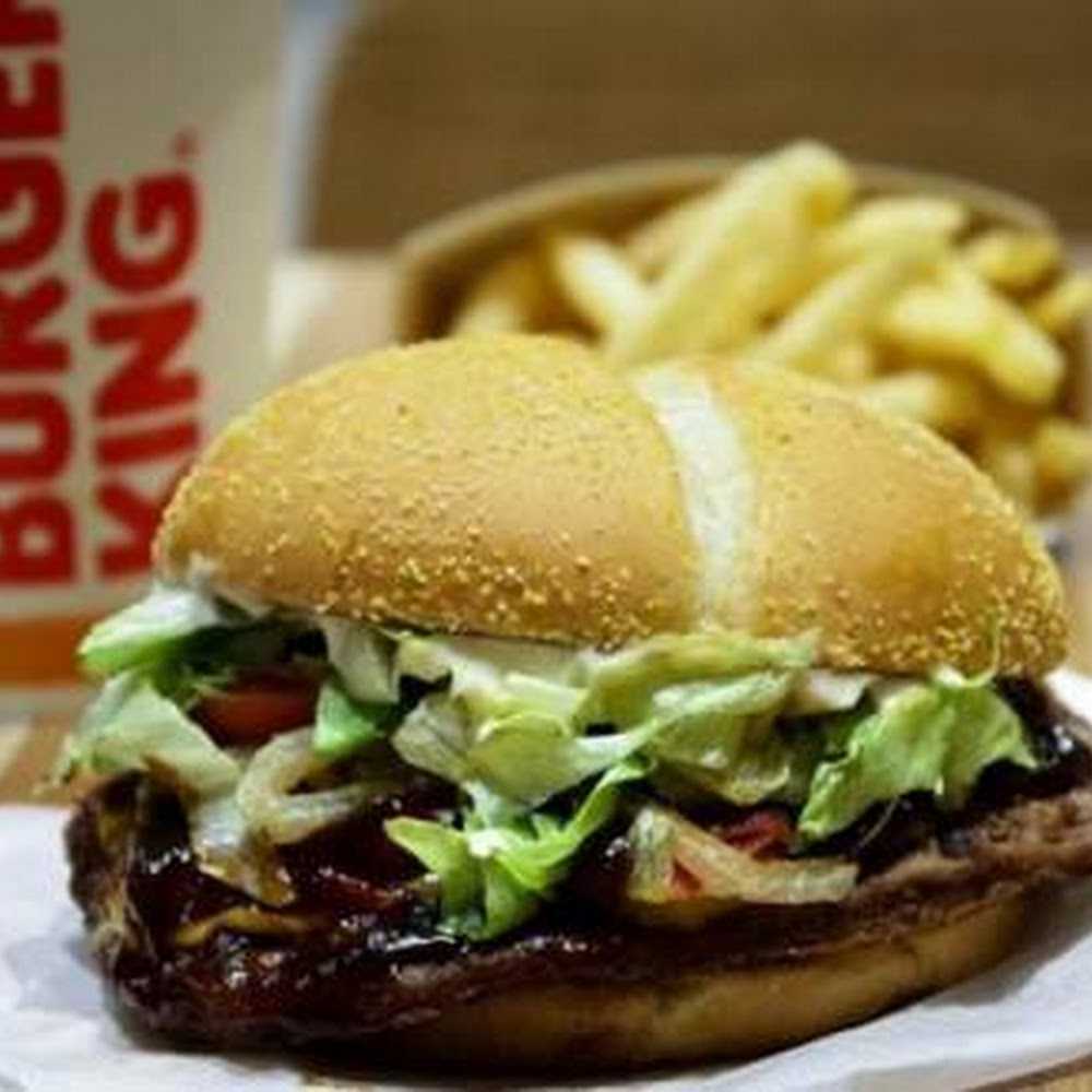 Kuliner Bakmi Bintang Gloria
