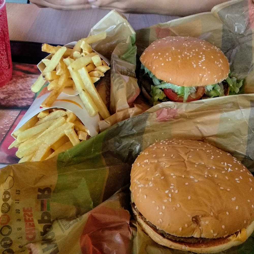 Kuliner Kopi Kenangan Mall Kelapa Gading