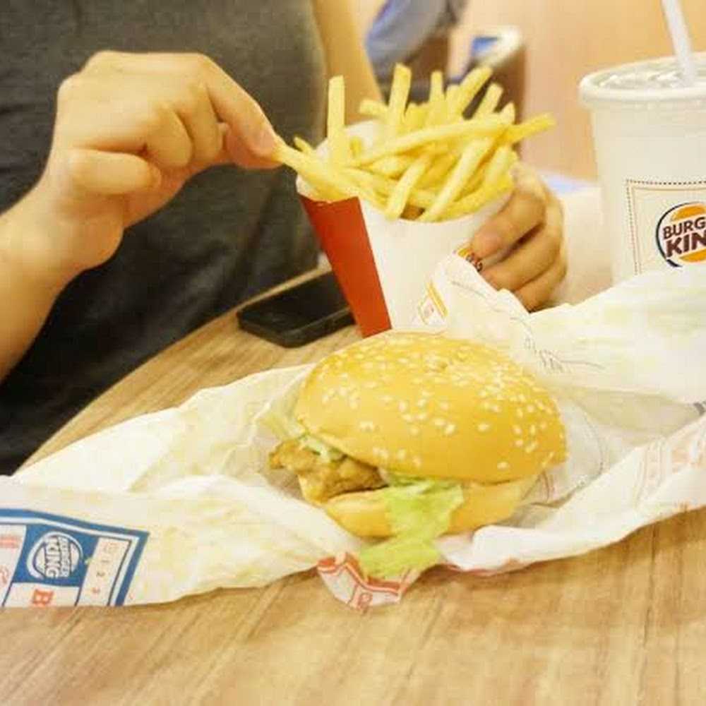 Kuliner Odysseia