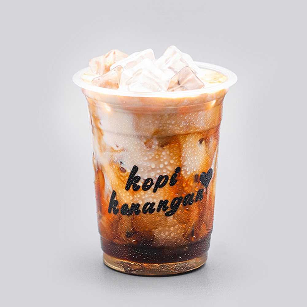 Kuliner Odysseia