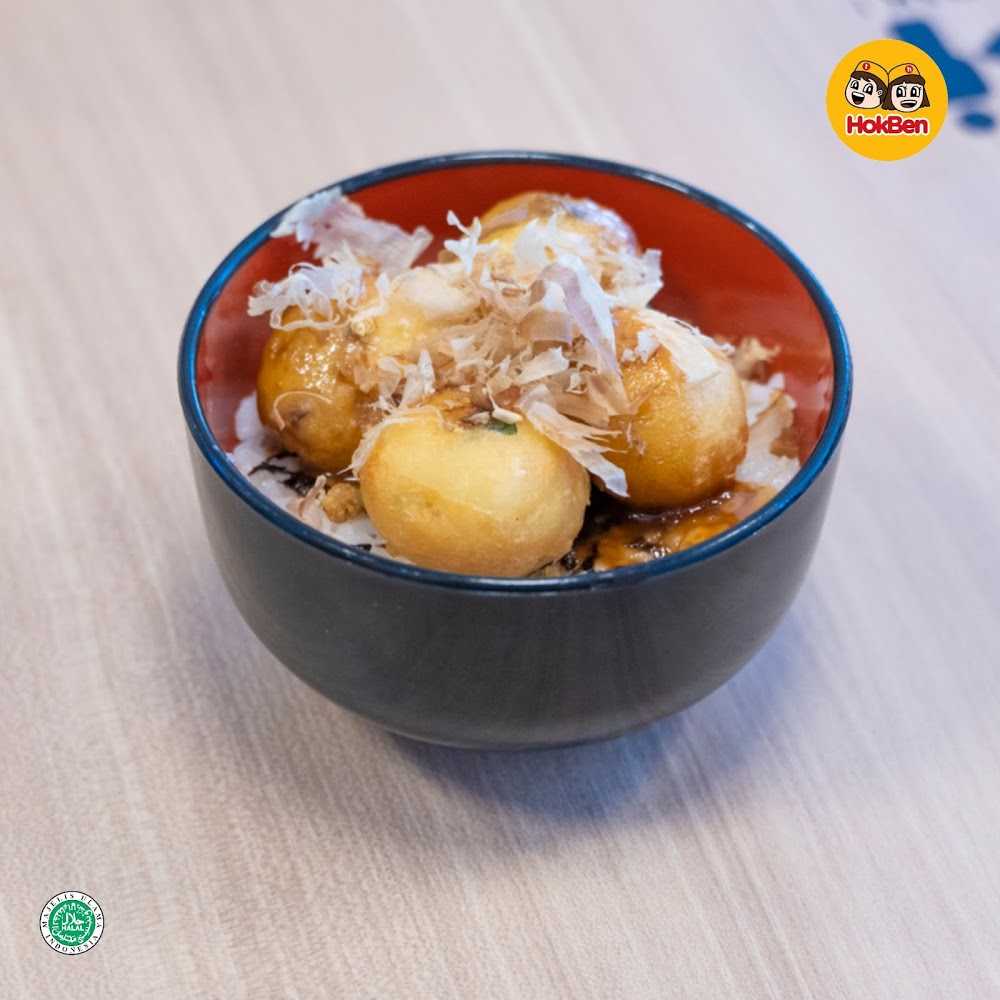 Kuliner Anomali Coffee Menteng