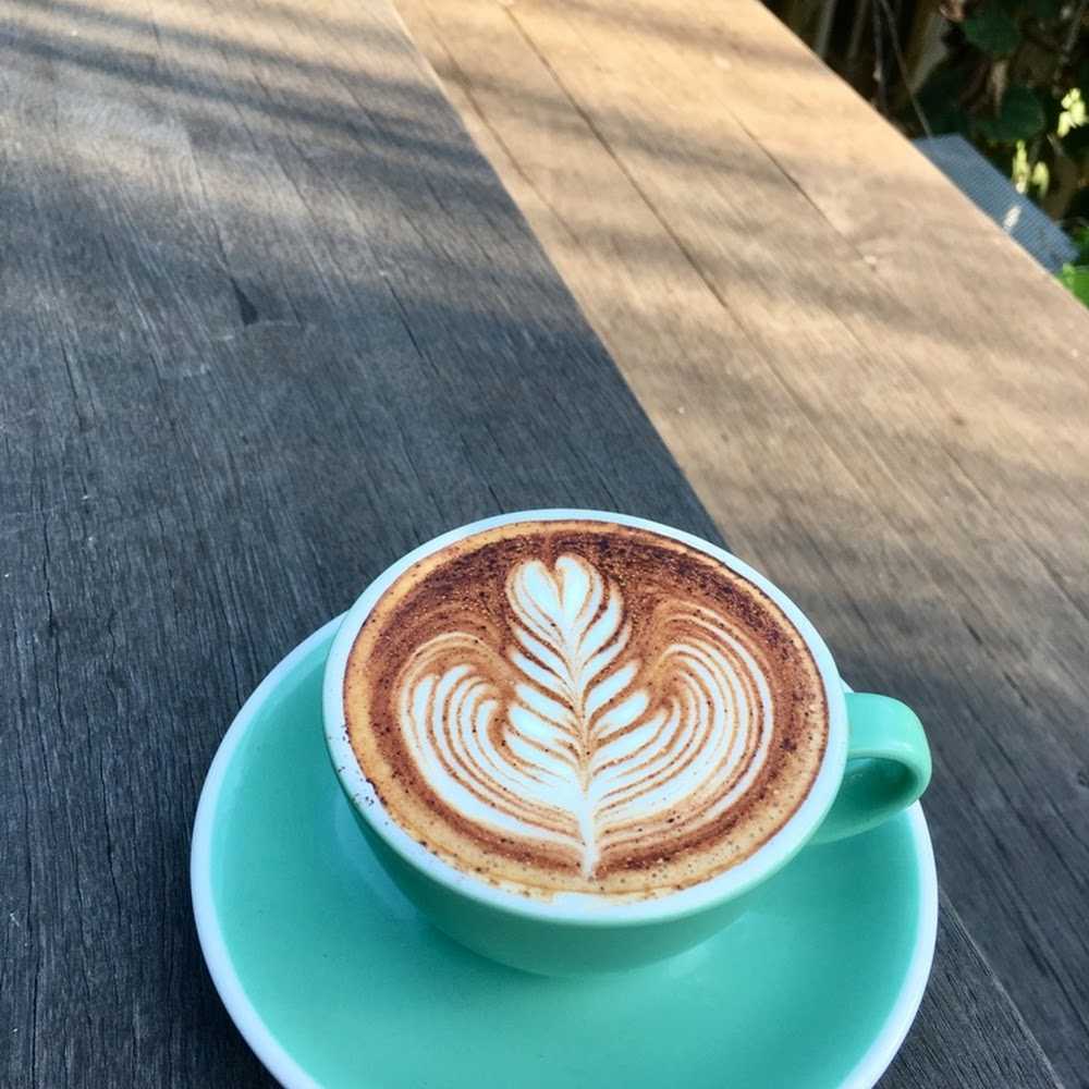 Kuliner Satusatucoffee