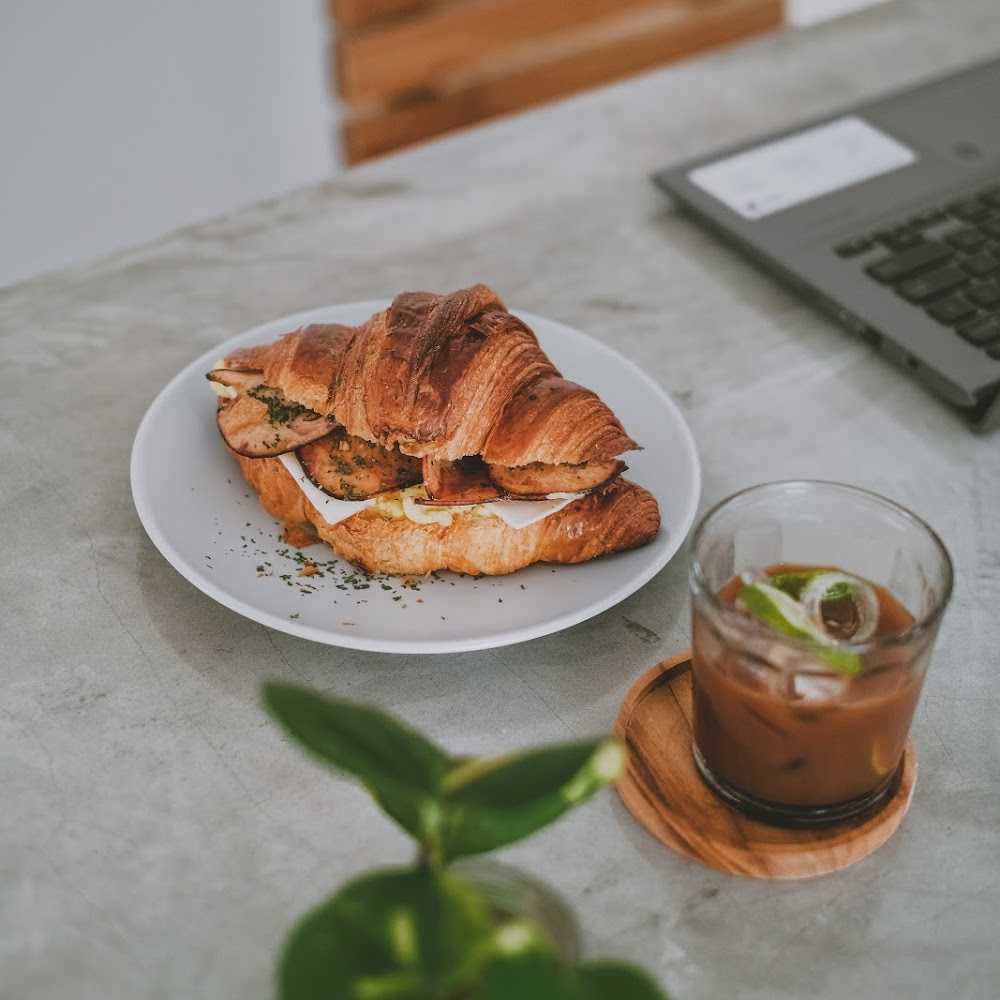 Kuliner Satusatucoffee