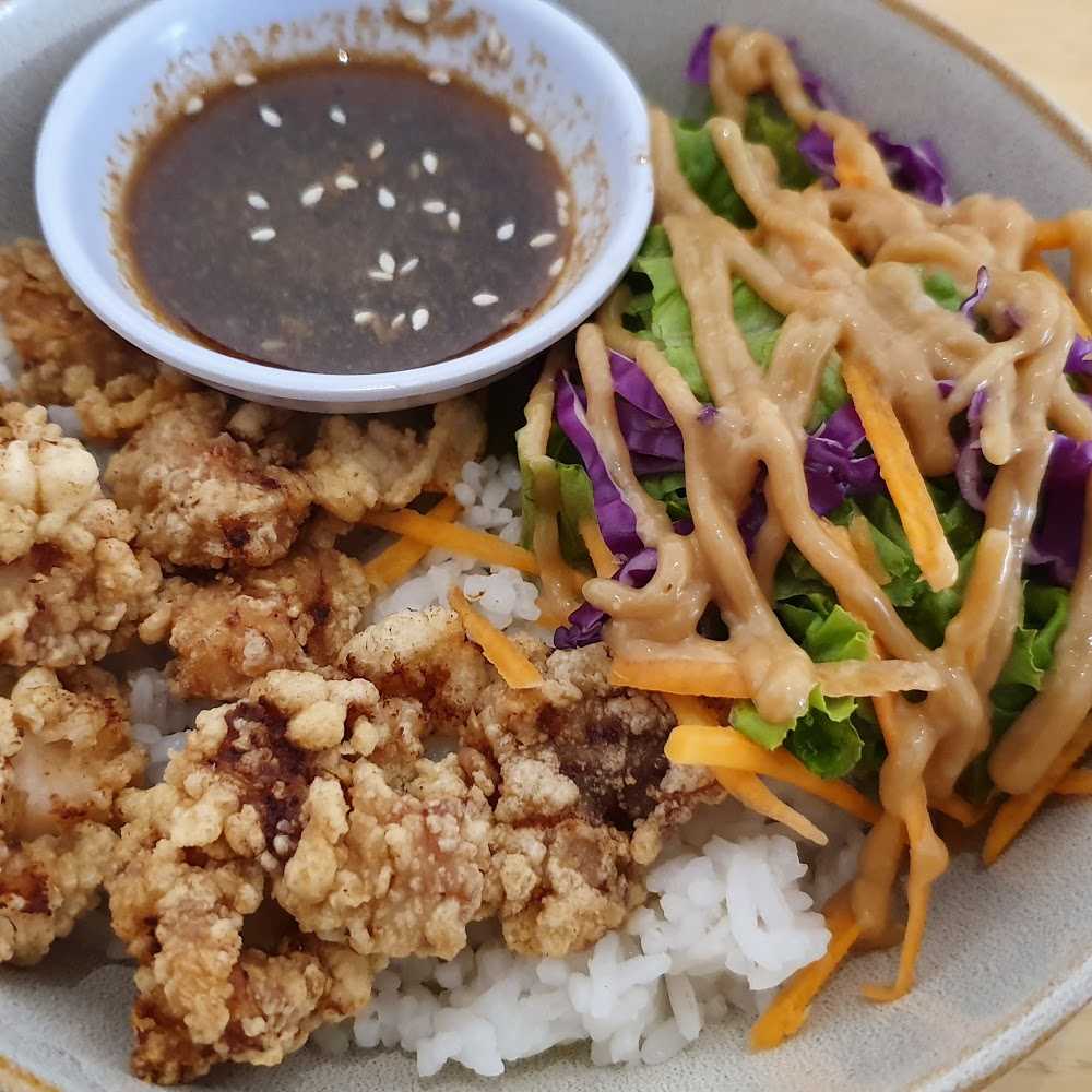 Kuliner Es Teh Indonesia - Sesetan