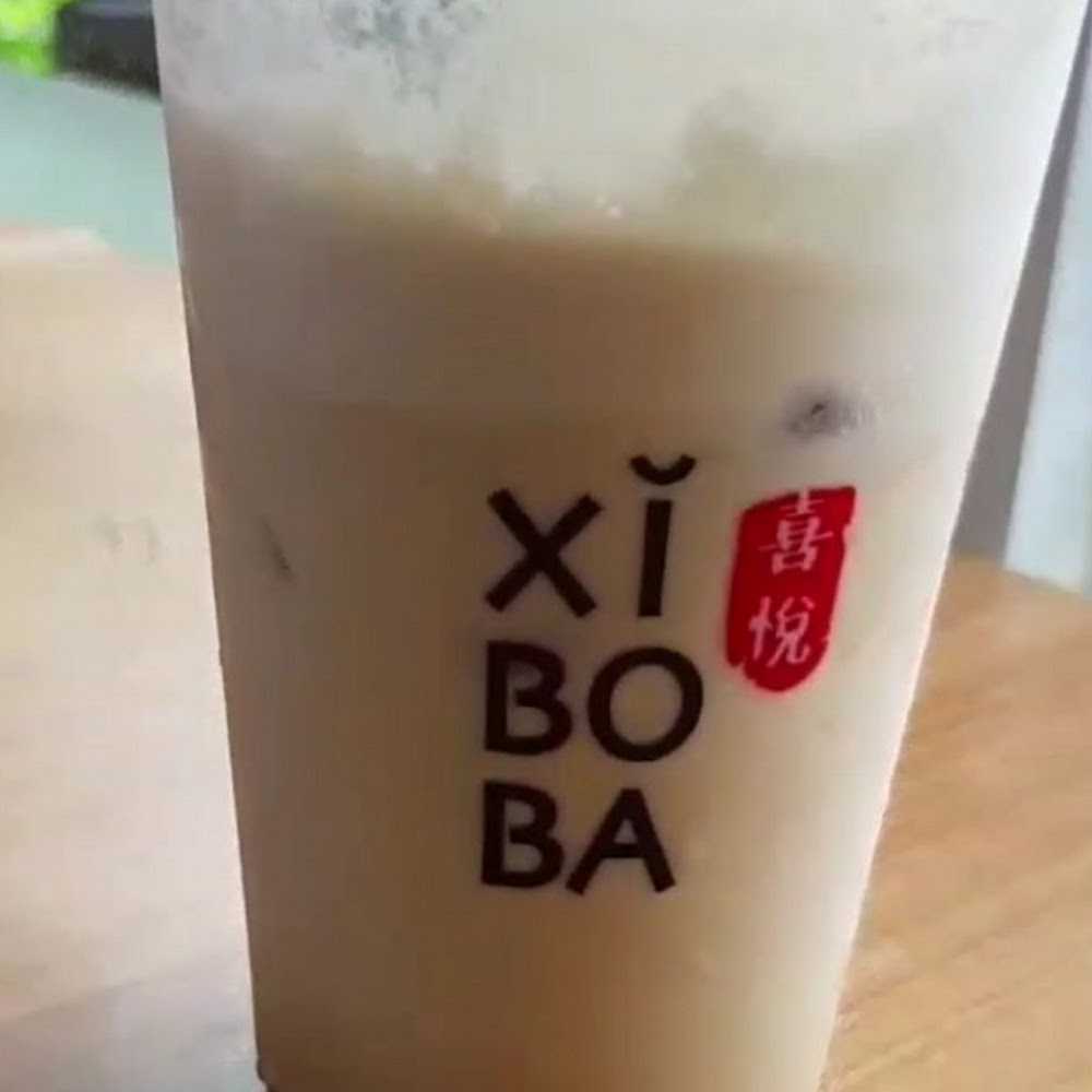 Kuliner Toko Kopi TUKU - Cipete