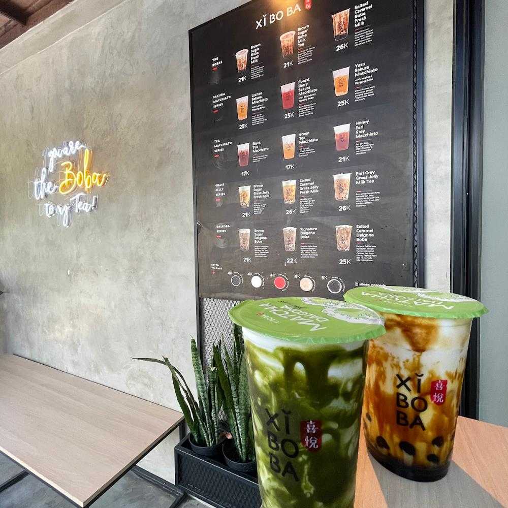 Kuliner Warung Babi Guling Pande Egi