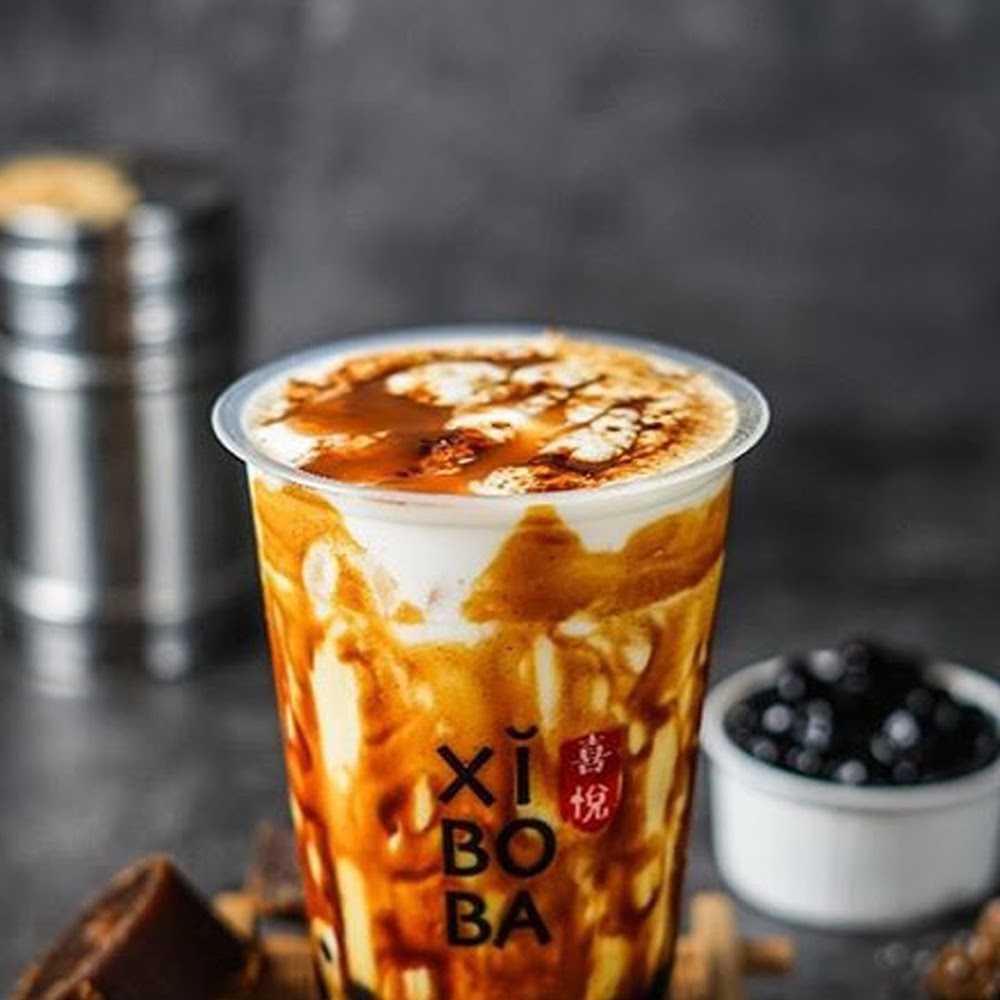 Kuliner Warung Babi Guling Pande Egi