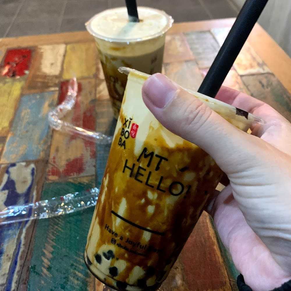 Kuliner Satusatucoffee