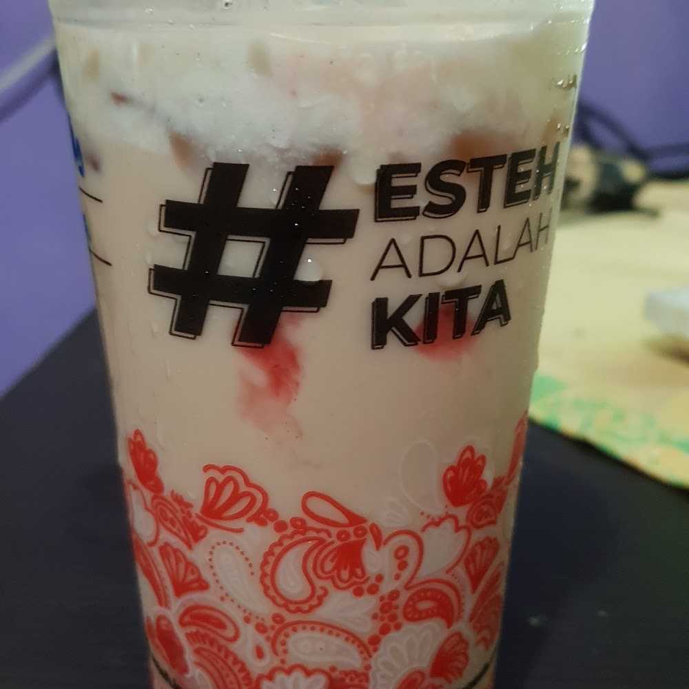 Kuliner Odysseia
