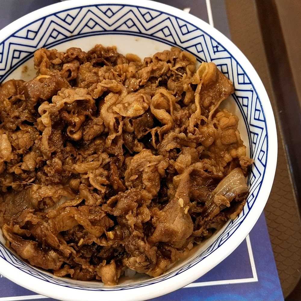 Kuliner Toko Kopi TUKU - Cipete