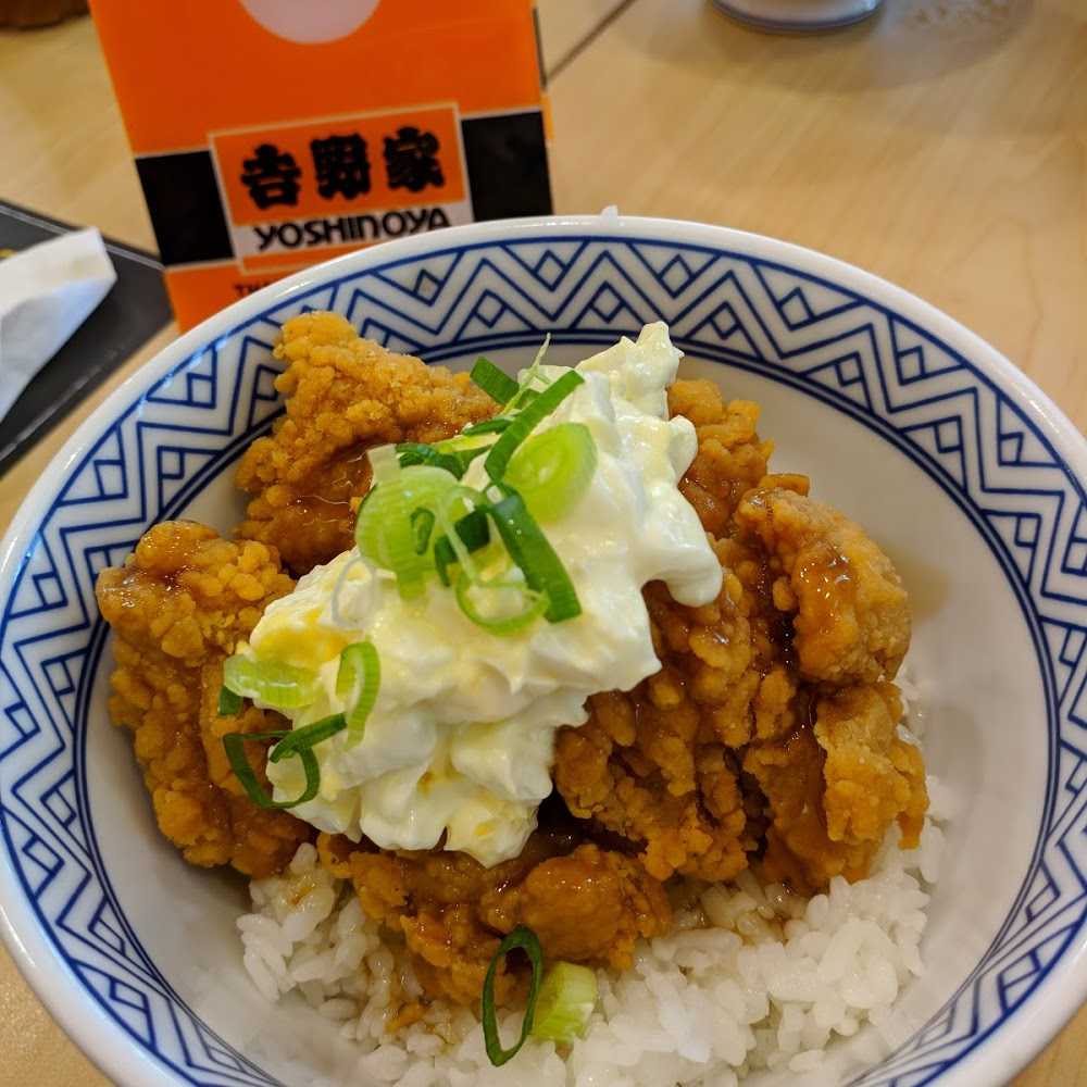 Kuliner Chatime Atealier Kokas