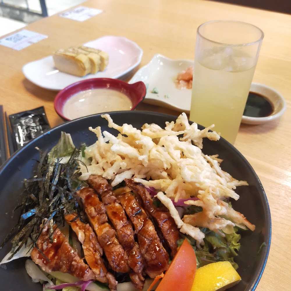Kuliner Satusatucoffee