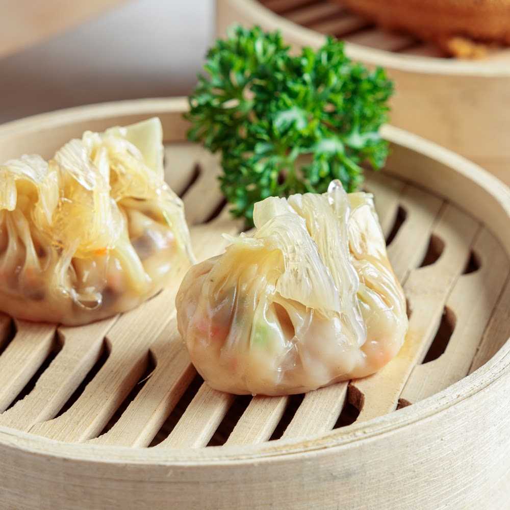 Kuliner Empire Fine Chinese Cuisine