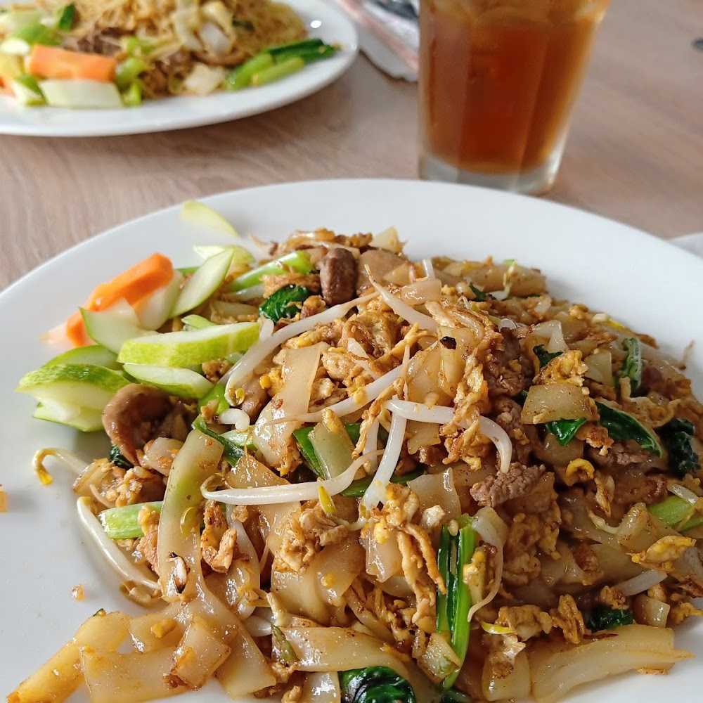 Kuliner Agen Ice Cream Diamond Jakarta
