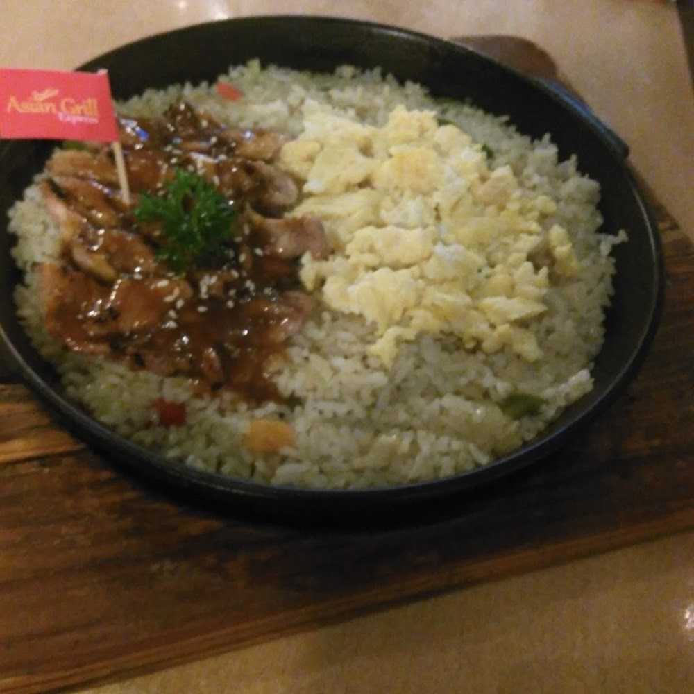 Kuliner Let's Go Gelato Bengawan