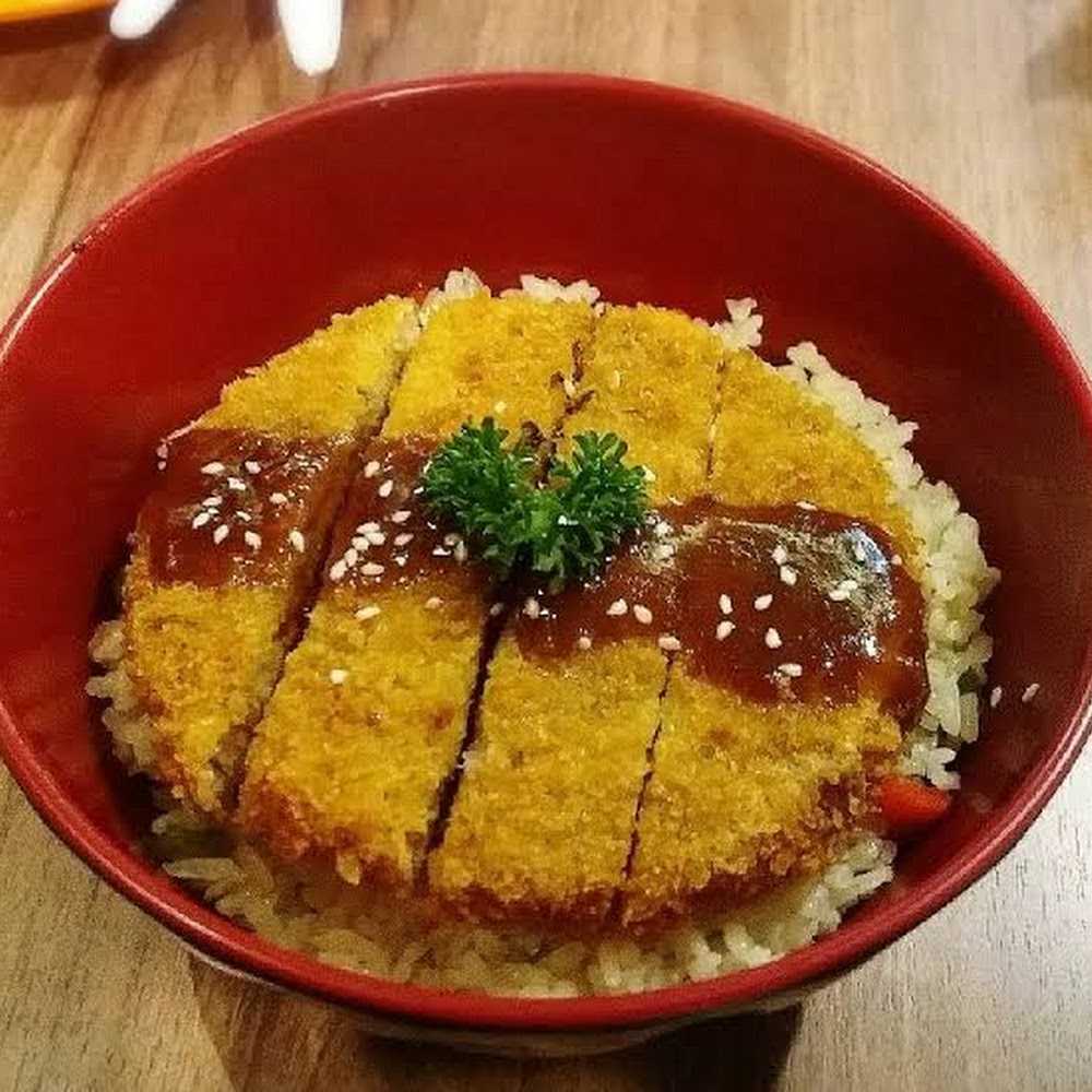 Kuliner Kopi Soe Mekar Wangi