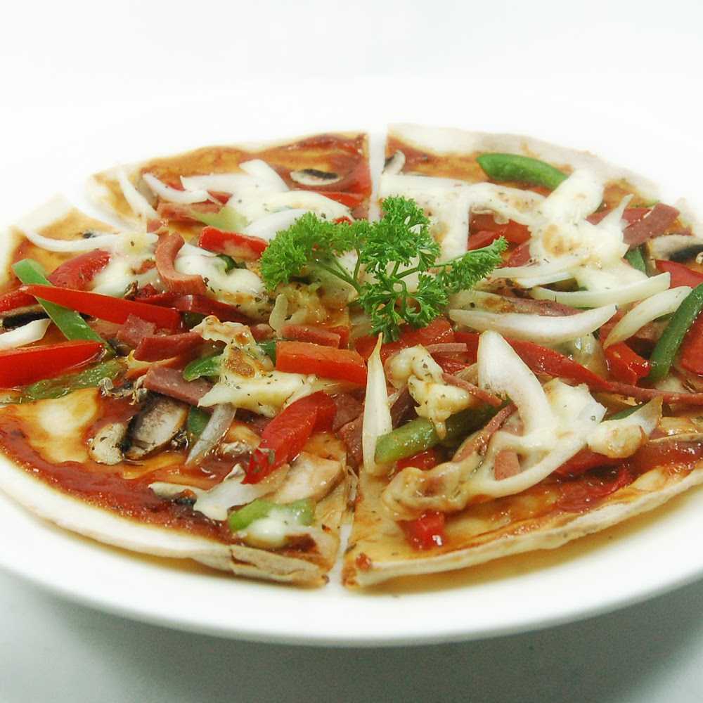 Kuliner Kopi Soe Mekar Wangi