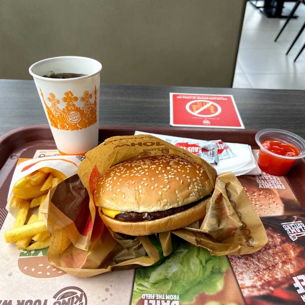 Kuliner Arroy Tea