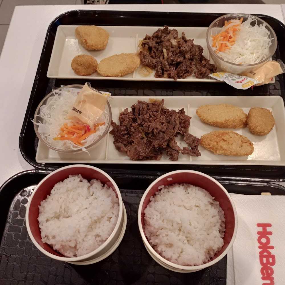 Kuliner Bandung Suki