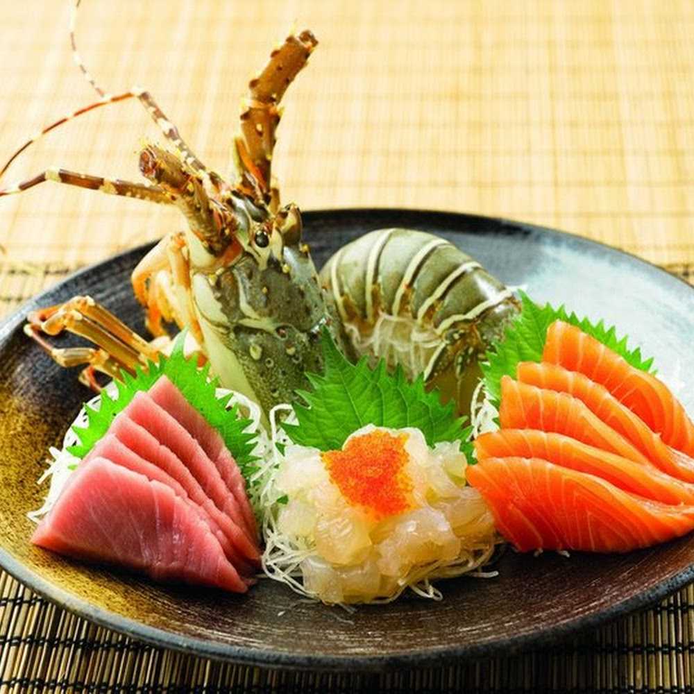 Kuliner Bandung Suki