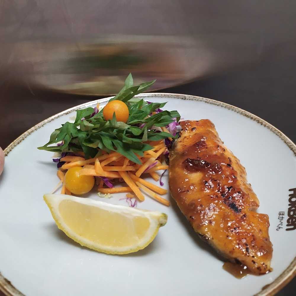 Kuliner Mixue Tugu Jogja