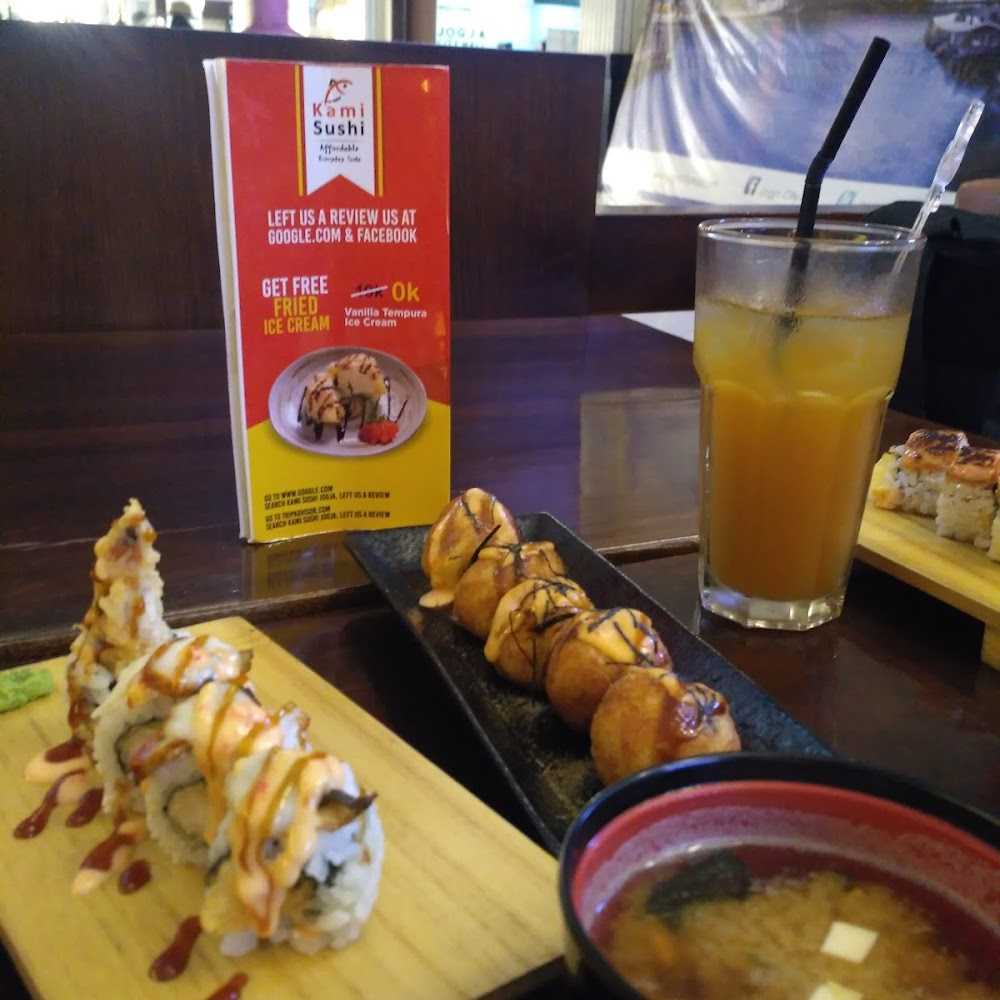 Kuliner Starbucks Coffee Mall Galeria