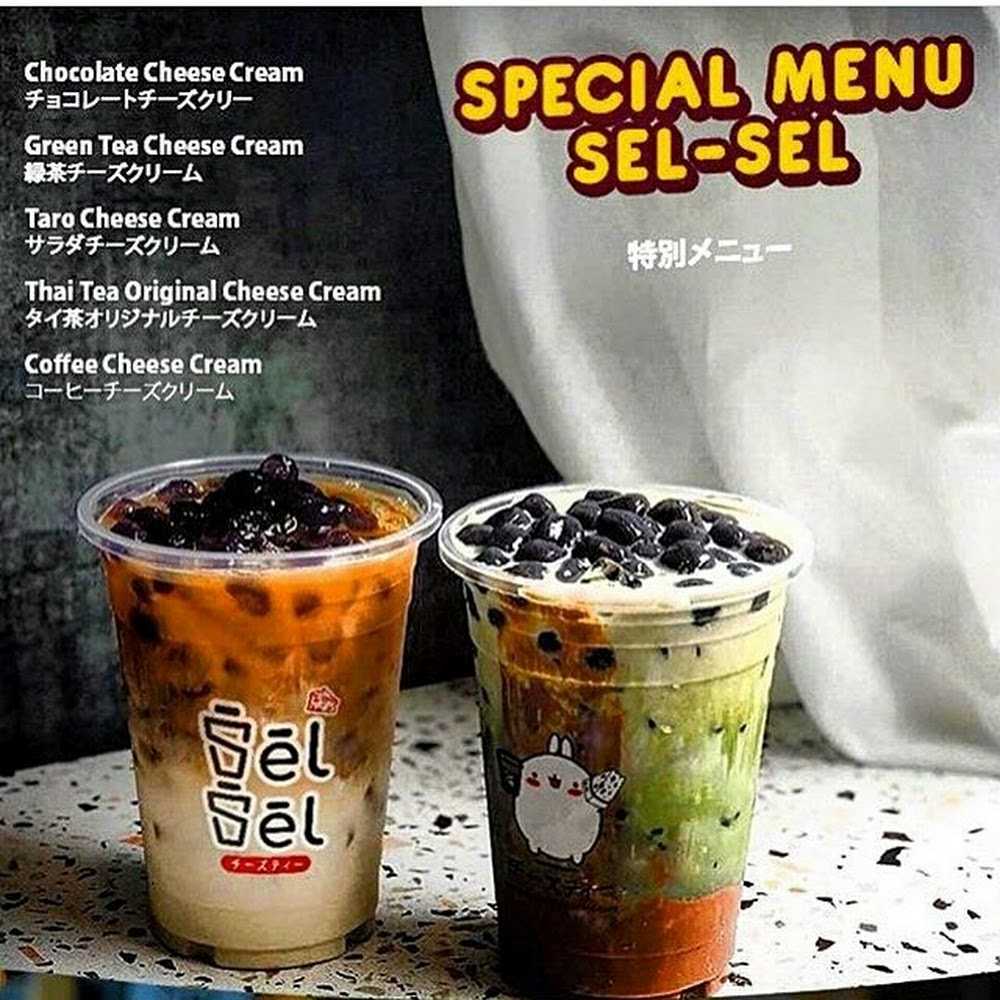 Kuliner Ameno Ramen Malang