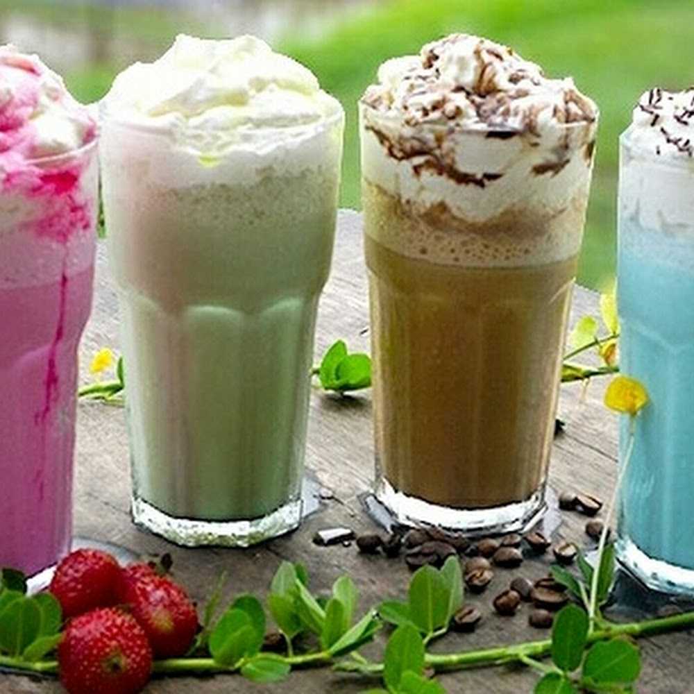 Kuliner Warung Babi Guling Pande Egi