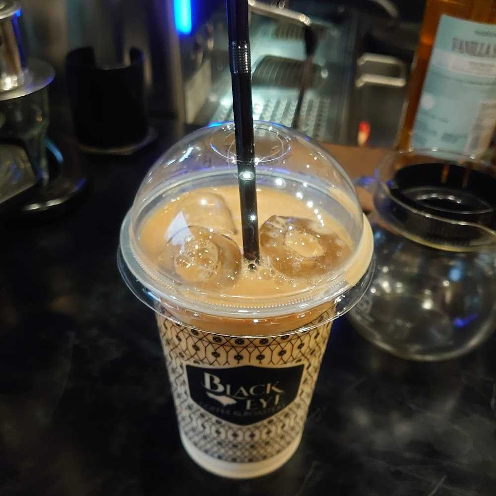 Kuliner Kakiang Bakery