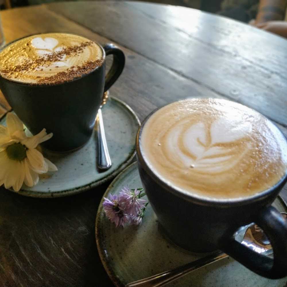 Kuliner Kakiang Bakery