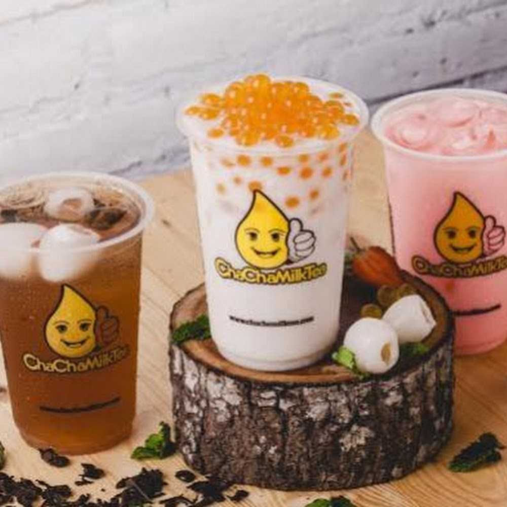 Kuliner Starbucks Coffee Solo Square