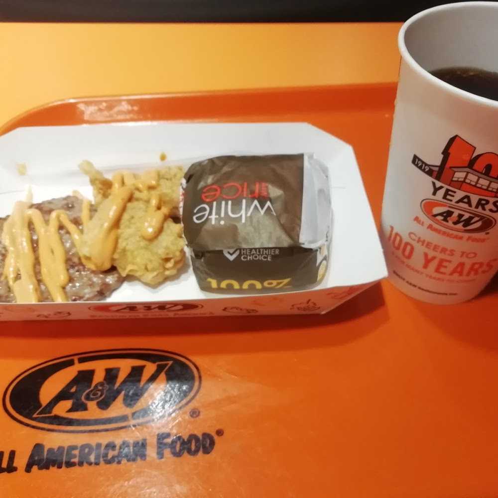 Kuliner Kopi Janji Jiwa Imam Bonjol Semarang