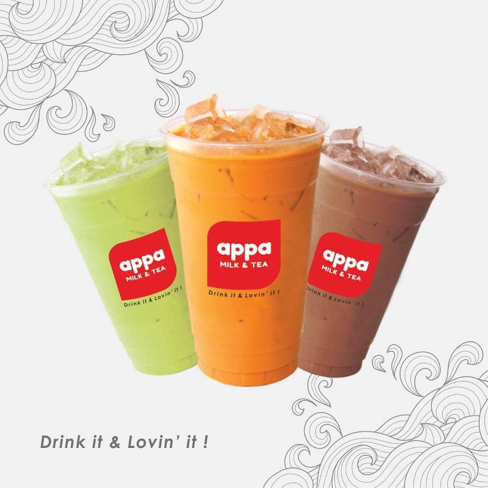 Kuliner KFC UGM Yogyakarta